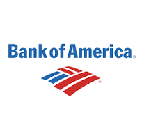 Bank Of America